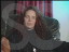 Thumbnail 19