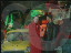 Thumbnail 20