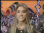 Thumbnail 23