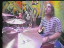 Thumbnail 24