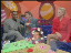 Thumbnail 30