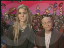 Thumbnail 41