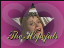Thumbnail 42