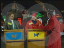 Thumbnail 45