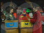 Thumbnail 46