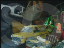 Thumbnail 48