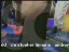 Thumbnail 51