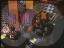 Thumbnail 21