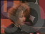 Thumbnail 23