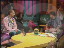 Thumbnail 27