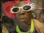 Thumbnail 35