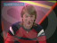 Thumbnail 16
