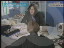 Thumbnail 22