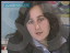 Thumbnail 25