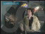 Thumbnail 26