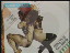 Thumbnail 27