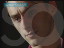 Thumbnail 39