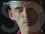 Thumbnail 40