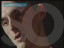Thumbnail 42