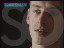 Thumbnail 45