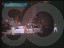Thumbnail 52