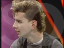 Thumbnail 15