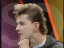 Thumbnail 17