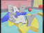 Thumbnail 19
