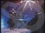Thumbnail 22