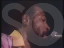 Thumbnail 25