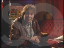Thumbnail 27
