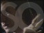 Thumbnail 36