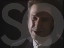 Thumbnail 37