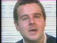 Thumbnail 47