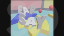 Thumbnail 18