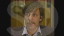 Thumbnail 22