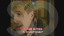 Thumbnail 24