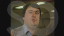 Thumbnail 25