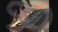 Thumbnail 27