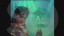 Thumbnail 28