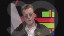 Thumbnail 31