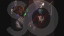 Thumbnail 35