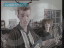 Thumbnail 16