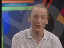Thumbnail 18