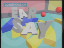 Thumbnail 20