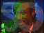 Thumbnail 22