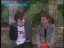 Thumbnail 26
