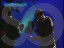 Thumbnail 31