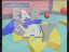 Thumbnail 39