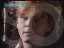Thumbnail 47